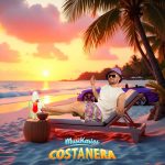 Costanera - Musikarios (Single Art)