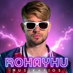 Musikarios - Rohayhu